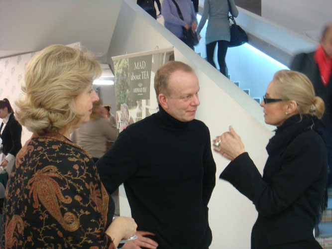 ausstellung