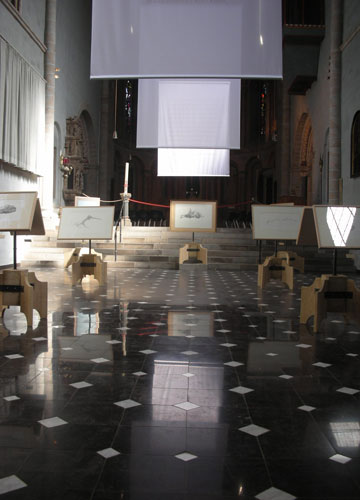 ausstellung