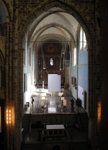 ausstellung