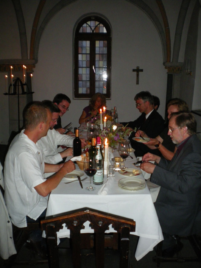 ausstellung