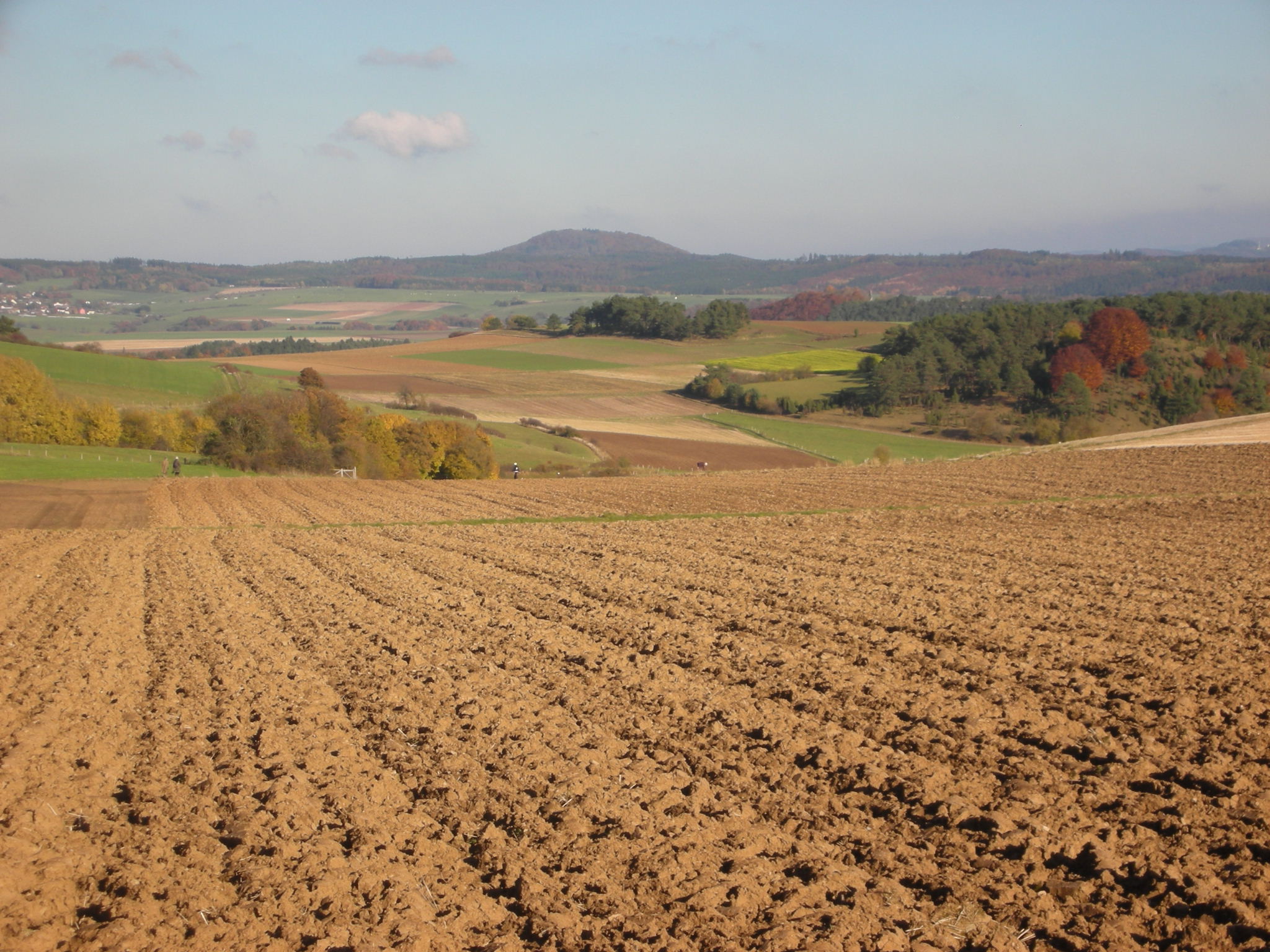 eifel