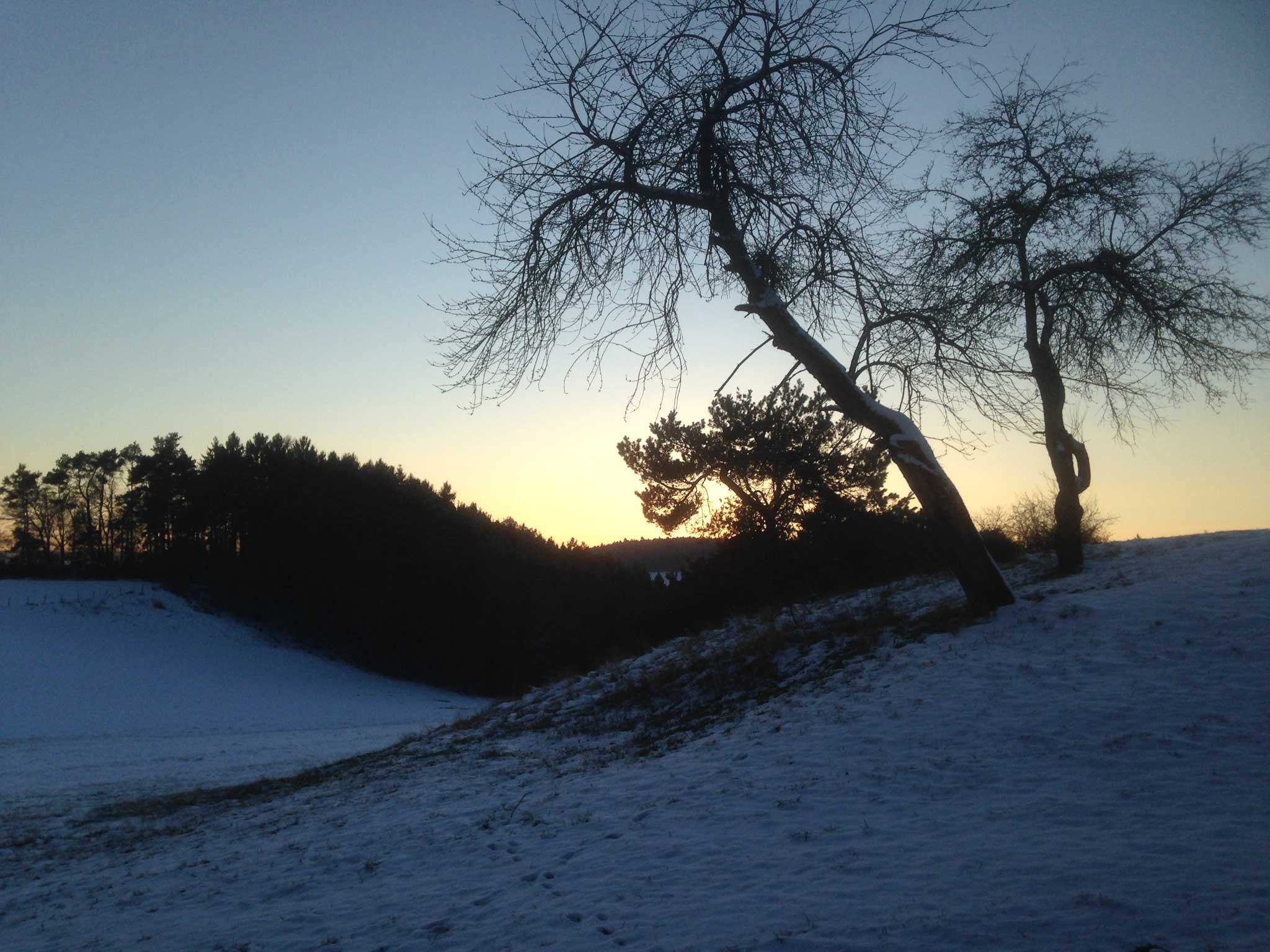 eifel