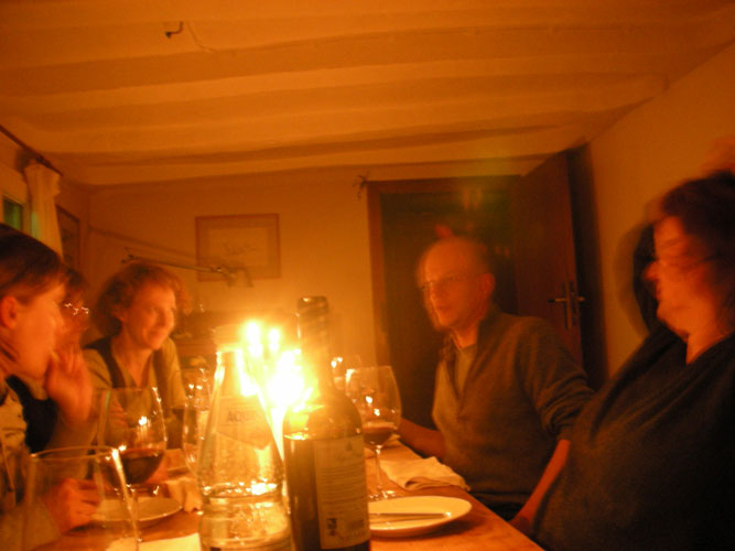 leben